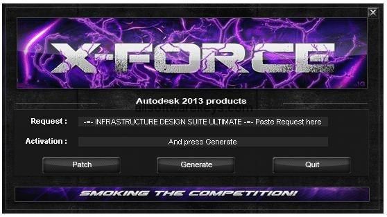 autodesk inventor 2014 keygen crack generator